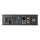 MSI MEG Z490 UNIFY - 542146 - zdjęcie 5